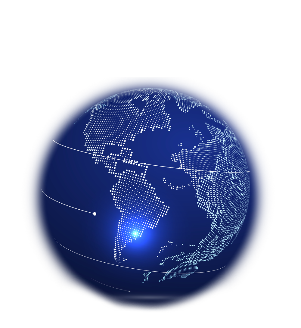 mundo